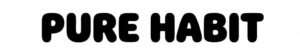 purehabit logo